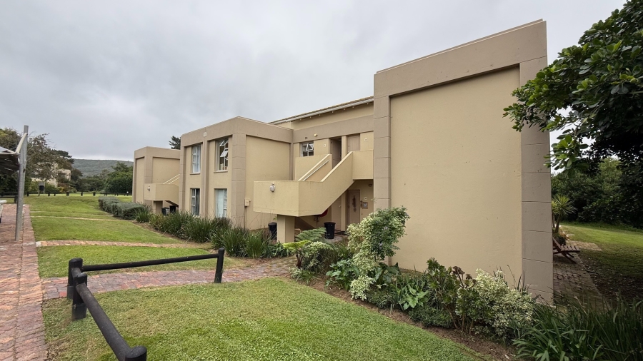 To Let 2 Bedroom Property for Rent in Goose Valley Western Cape